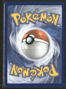Miscellaneous Cards & Products Team Rocket's Moltres ex #208/182