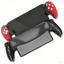 Replacement Protective Shell Portable Shell Detachable