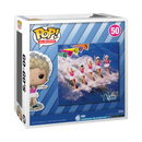 POP! Albums: The Go-Go's- Vacation