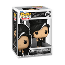 POP! Rocks: Amy Winehouse - Back to Black
