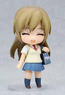 Minamike Tadaima Nendoroid 312 Haruka Minami Figure (ねんどろいど みなみ はるか)