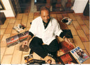 The Complete Quincy Jones