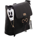 Disney Mickey Mouse Mini Backpack Purse