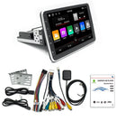 360° Rotating Android Bluetooth Multimedia Control