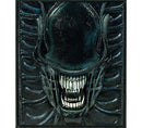 Alien: The Weyland-Yutani Report