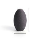 Nordic Ceramic Vase Home Decoration Ornaments