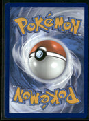 SV: Black Bolt Reuniclus (Master Ball Pattern) #039/086