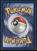 EX Holon Phantoms Flygon (Delta Species) #7/110 Damaged