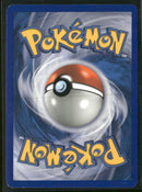 EX Crystal Guardians Wigglytuff #13/100