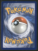 Miscellaneous Cards & Products Brionne #040/149