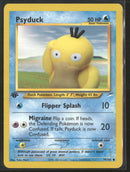 Neo Destiny Psyduck #079/105