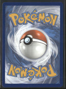 SWSH11: Lost Origin Giratina VSTAR (212) (Secret) #212/196