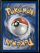 League & Championship Cards Poliwrath #021/095