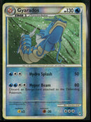 Call of Legends Gyarados #7/95