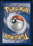 Great Encounters Togekiss #11/106