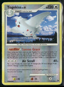 Great Encounters Togekiss #11/106