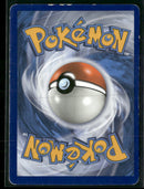 XY - BREAKthrough M Mewtwo EX (64) #64/162