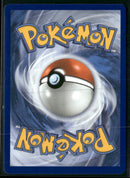 ME: Ascended Heroes Mega Froslass ex #265/217