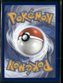 SWSH09: Brilliant Stars Pikachu V (Full Art) #157/172