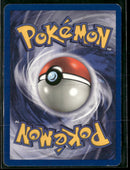 Jungle Flareon (19) #19/64