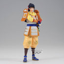 One Piece - Kikunojo The Grandline Series DXF Figure