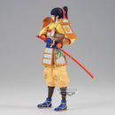 One Piece - Kikunojo The Grandline Series DXF Figure