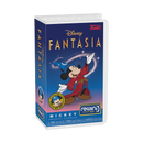 REWIND Mickey (Fantasia)