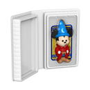 REWIND Mickey (Fantasia)