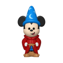 REWIND Mickey (Fantasia)