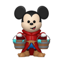 REWIND Mickey (Fantasia)