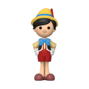 REWIND Disney: Pinocchio