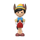 REWIND Disney: Pinocchio