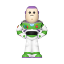 REWIND Pixar: Buzz Lightyear
