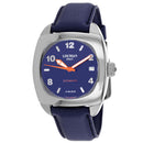 Locman Men's Classic