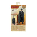 Indiana Jones Adventure Series 6-Inch Action Figures  - Select Figure(s)