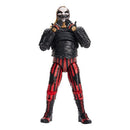 WWE Ultimate Edition Action Figure - Select Figure(s)