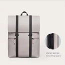 High-grade Student Travel Backpack
