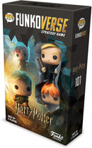 FunkoVerse: Harry Potter 101