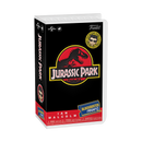 REWIND Jurassic Park: Ian Malcolm