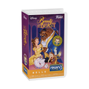 REWIND Disney: Belle