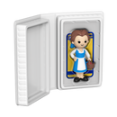 REWIND Disney: Belle