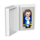 REWIND Disney: Belle