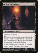Ordeal of Erebos | 99 | Theros
