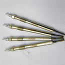 Double Dragon Preheating Plug Preheater