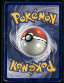 WoTC Promo Dragonite (Movie Promo) #05/53 Damaged