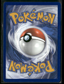 SV01: Scarlet & Violet Base Set Riolu #215/198