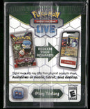 Miscellaneous Cards & Products N's Reshiram #167/159