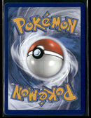 Pokemon GO Mewtwo V (Alternate Full Art) #072/078