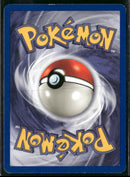 Team Rocket Dark Wartortle #46/82