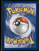Dark Explorers Jolteon #37/108